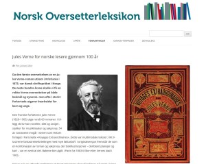 NoLeks_webside_JVerne_sept2018