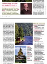 TeleramaArtikkel_Norvege80jours_Juni2017_faksim