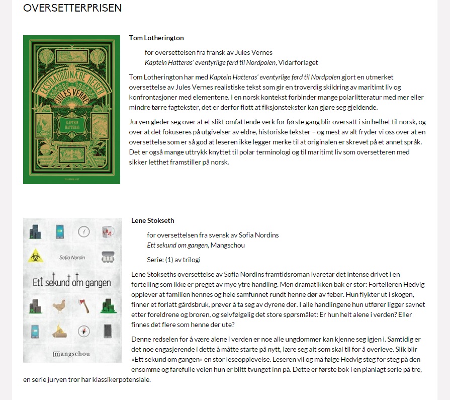 Barnebokinstituttet_del2