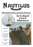 Nautilus_no25_2014