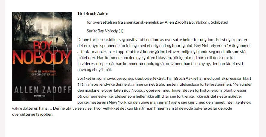 Barnebokinstituttet_del3