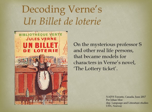 1_sidePowPointDecoding9672_pjm