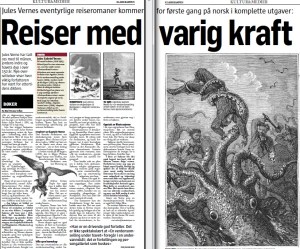KLassekampen_11april2015_beggesider