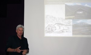 NAJVS_Toronto_June2017_PerJohanMoe_presentation_cop